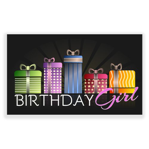 Birthday banner for Sale in Las Vegas, NV - OfferUp